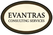 Evantras Consulting Services